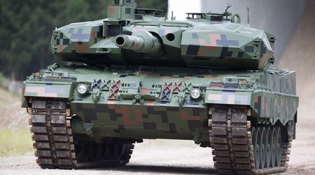 US delivers 20 ATACMS to Ukraine