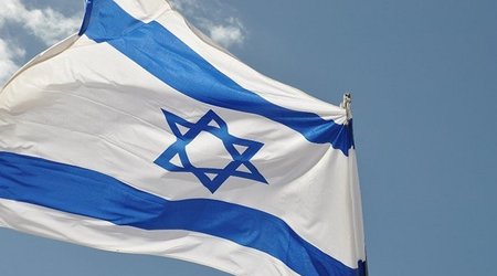 Israeli embassies in Morocco and Egypt evacuated