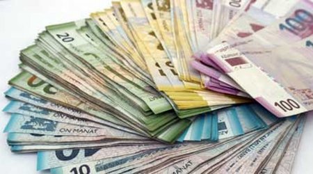 Vətəndaşlar daha böyük məbləğdə kredit götürə biləcəklər