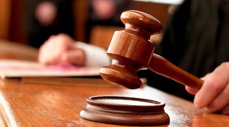 Оправданным по «Тертерскому делу» выплачено более миллиона манатов компенсаций