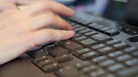 Названы сроки внесения в электронную базу информации по Нахчывану