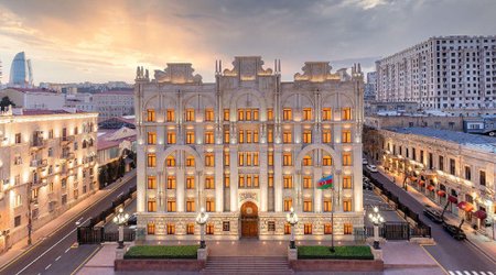 МВД предупреждает доверчивых граждан