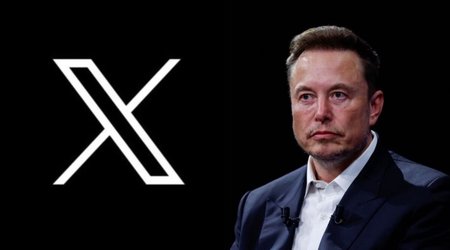 “X” şəbəkəsinə abunəlik planı təkmilləşdirilir