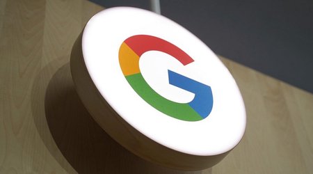 Google Maps disables live traffic data in Israel, Gaza