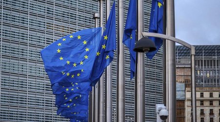 EU foreign ministers to discuss Armenia-Azerbaijan issue at next meeting