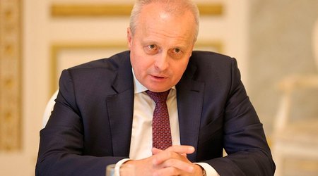 Armenia summons Russian Ambassador
