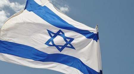 Israel refuses to issue visas to UN officials