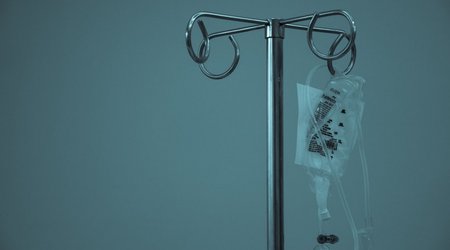 TƏBİB о состоянии отравившихся в Баку учеников