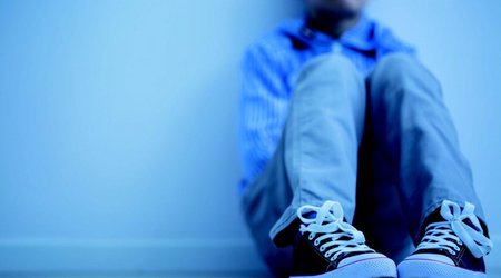 В Сумгайыте пропал 15-летний подросток
