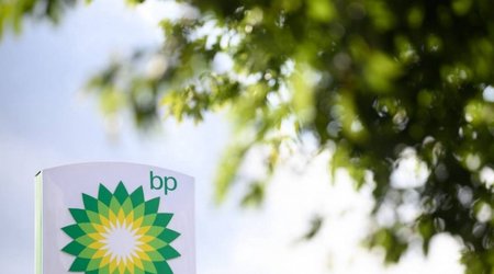 BP üçüncü rübdə nə qədər mənfəət əldə edib?- STATİSTİKA