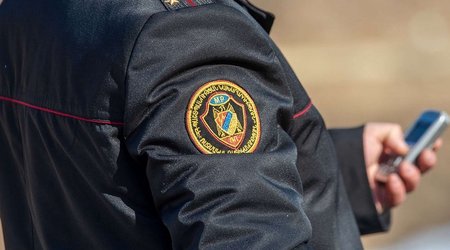Armenia's interior ministry demands Karabakh Armenians hand over weapons