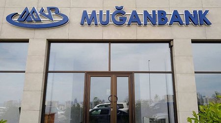 "Muğan bank" əmanətlərinin 76 milyonunun 61 milyonu 1 fiziki şəxsə aid olub-  Taleh Kazımov