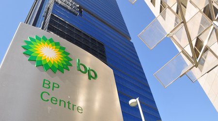 BP-də işləyən Azərbaycan vətəndaşlarının sayı açıqlanıb