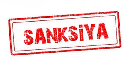 ABŞ Rusiya və Özbəkistandan olan şirkətlərə sanksiya tətbiq edib
