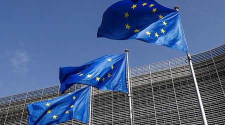 Media: EU loses 600B euros per year due to depressed population