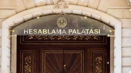 HP "Büdcə sistemi haqqında” qanuna dəyişikliklərlə bağlı təklif verib