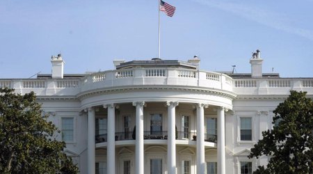 US warns Iran and Hezbollah