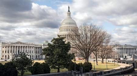 Washington announces new anti-Russian sanctions