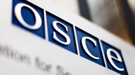 Президент, генсек и спецпредставитель ПА ОБСЕ едут в Азербайджан