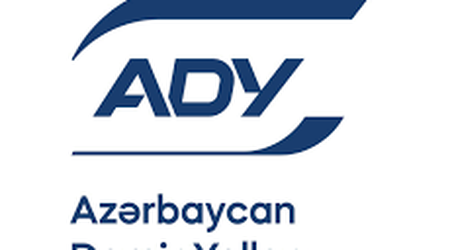 "Azərbaycan Dəmir Yolları" sərnişindaşımanı artırıb