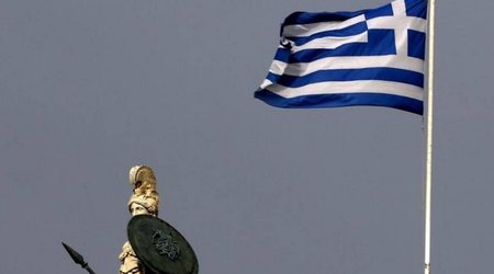 Special forces of Armenia, Greece, and Cyprus hold joint drills