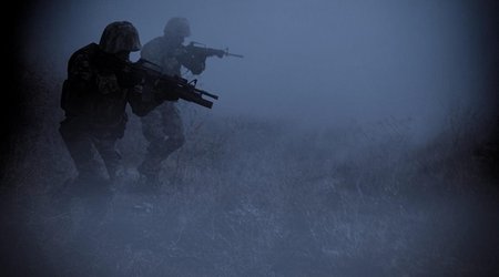 Turkish intelligence neutralizes senior PKK leader