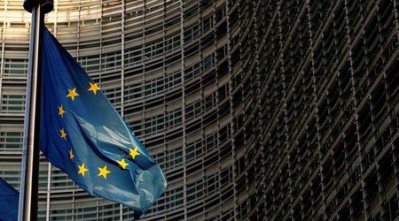EU eyes imposing sanctions against 47 Russia’s individuals and 72 legal entities
