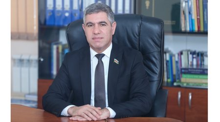 Son 4 ildə büdcə proqnozları özünü doğrultmur - Vüqar Bayramov