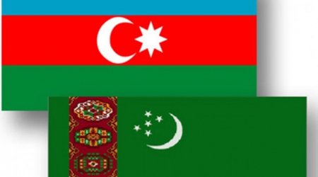 Aşqabadda Azərbaycan-Türkmənistan biznes forumu və Hökumətlərarası Komissiyanın iclası keçiriləcək