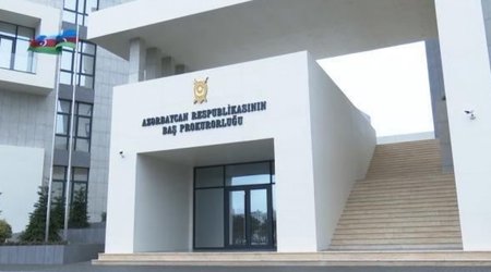 Арестованы должностные лица МЭПР
