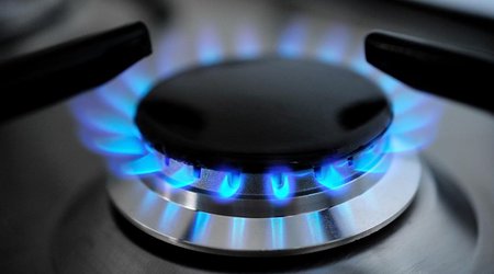 Приостановлено газоснабжение сел Ордубадского и Джульфинского районов