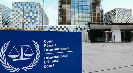 Israel not to cooperate with ICC in Palestine investigation