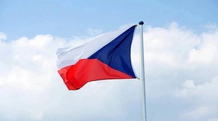 Czechia wants to shut EU borders for Russian diplomats