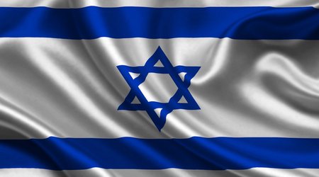 Israeli cabinet to meet regarding release of dozens of hostages