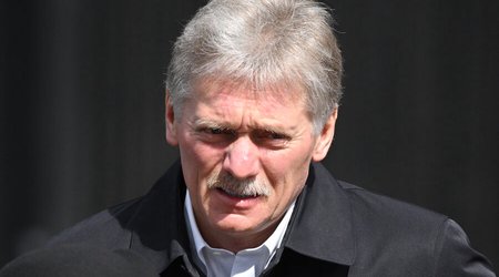 Peskov İranla bağlı bu sualı cavablandırmaqdan imtina edib