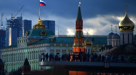 Russia believes Armenia will continue its activities in CSTO, says Kremlin