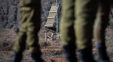 Palestinians say 24 women, 15 teenaged males to be freed from Israeli jails