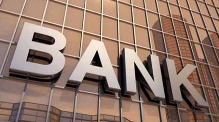 Azərbaycan banklarının kredit portfeli artıb