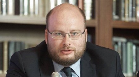 mfa:%20Moscow-Baku%20relations%20are%20on%20rise