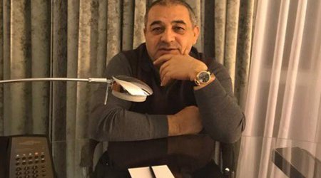 Суд оправдал приговоренного к 10 годам Исмаилова