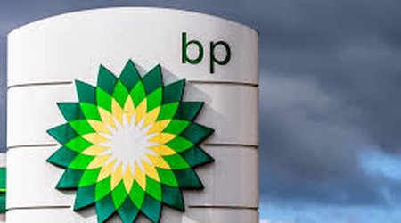 BP Yaponiyanın enerji bazarına daxil olur