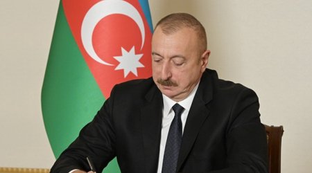 Создается Карабахский университет