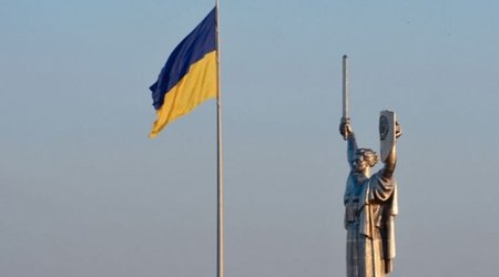 Ukraine won’t participate in OSCE meeting because of Lavrov