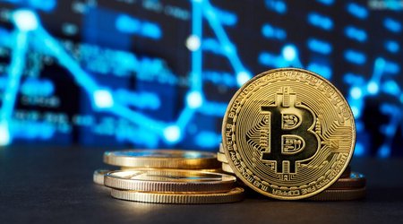 Bitcoin retakes $38,000 while rate cut expectations increase