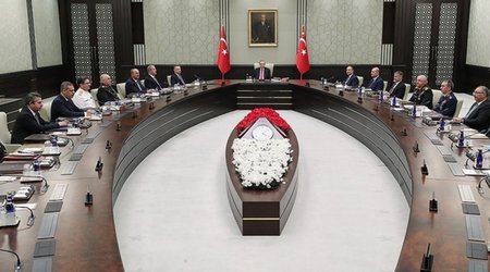 Türkiyə Azərbaycan-Ermənistan danışıqlarının sülh sazişi ilə nəticələnəcəyinə ümid edir