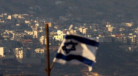 Israel says 161 hostages remain in Gaza