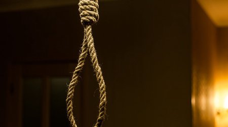 В Кюрдамире 56-летний мужчина совершил суицид