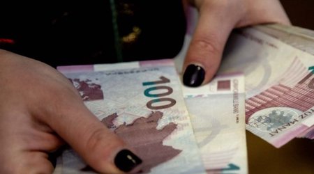 Ümumi dövlət xidmətlərinə ayrılan vəsait artırılır - Büdcədə dəyişiklik
