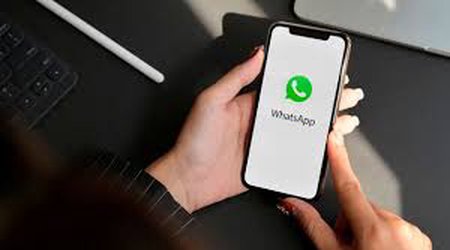 В WhatsApp появится долгожданная функция