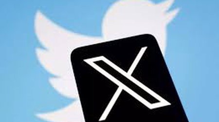 Социальная сеть "X" намерена привлечь малый и средний бизнес - FT